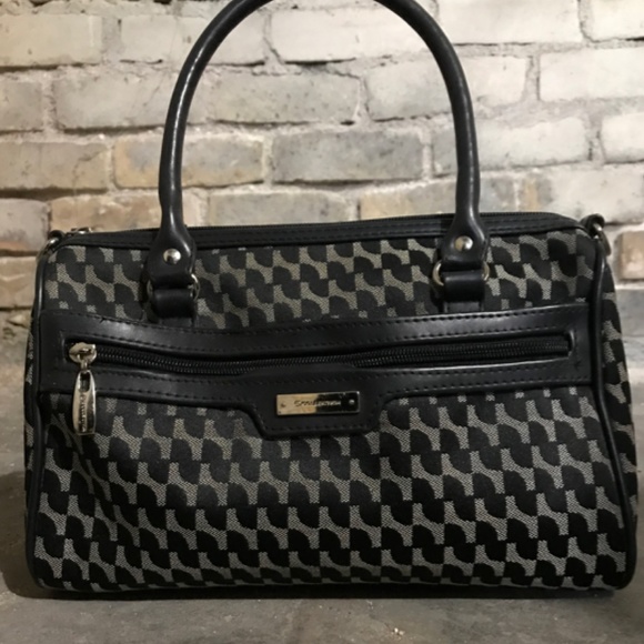 Collection Other - Collection Handbag Purse